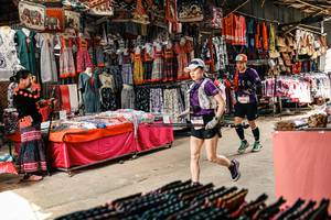 BIB: 
                            <button type="button" onclick="openModal(25551007)" class="btn btn-primary btn-sm float-right btn-popup" data-toggle="modal" data-target=".modal-high-quality">
                        <i class="fas fa-shopping-cart"></i> Add to Cart
                    </button>
                                            <button type="button" onclick="isThisMe(25551007, true)" class="btn btn-success btn-sm float-right btn-popup btn-isme hidden" data-toggle="tooltip" data-placement="bottom" title="นี่คือรูปของคุณใช่ไหม คลิกที่นี่เพื่อเอาเข้าอัลบั้ม">
                        <i class="fas fa-plus"></i> Add to album
                    </button>
                    <button type="button" onclick="isThisMe(25551007, false)" class="btn btn-warning btn-sm float-right btn-popup btn-isnotme hidden">
                        <i class="fas fa-ban"></i> Remove from album
                    </button>